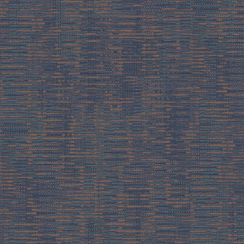 Обои Milassa Микадо Медитация KTS5 021 10,05×1