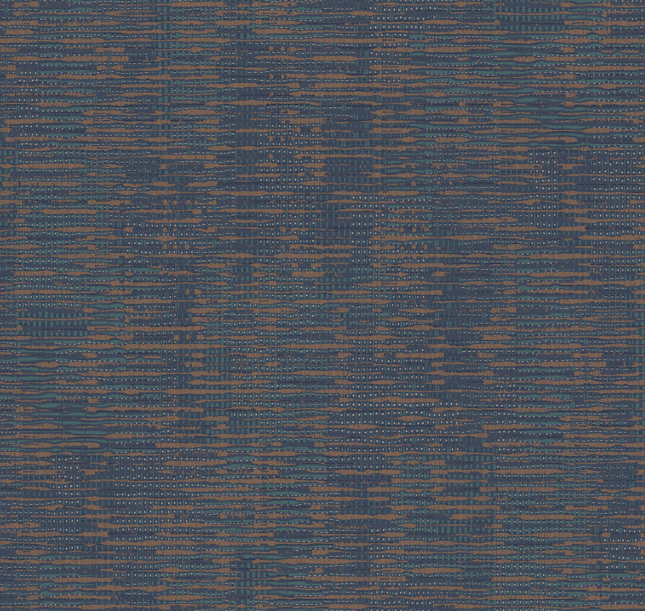 Обои Milassa Микадо Медитация KTS5 021 10,05×1