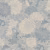 Обои Milassa Микадо Одуванчик KTS6 006 10,05×1