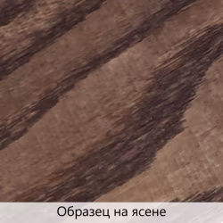 Масло с твердым воском TimberCare Hard Wax Oil цвет Шоколадный 350103 0,175 л