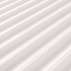Стеновая панель под покраску Alpine Walls LineArt ECO81031 2900×405×18