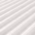 Стеновая панель под покраску Alpine Walls LineArt ECO81031 2900×405×18