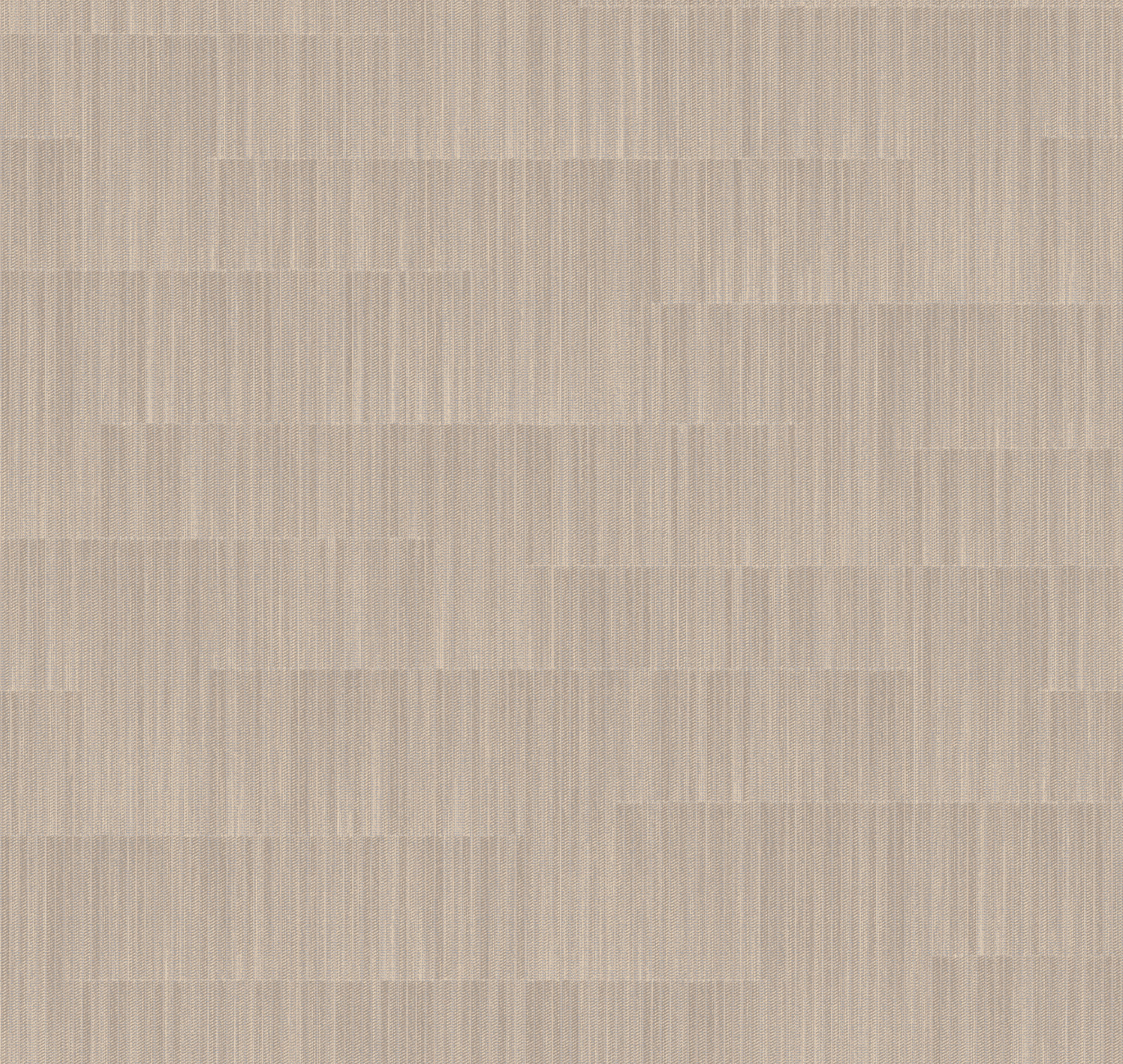 Обои Milassa Микадо KTS3 002/1 10,05×1