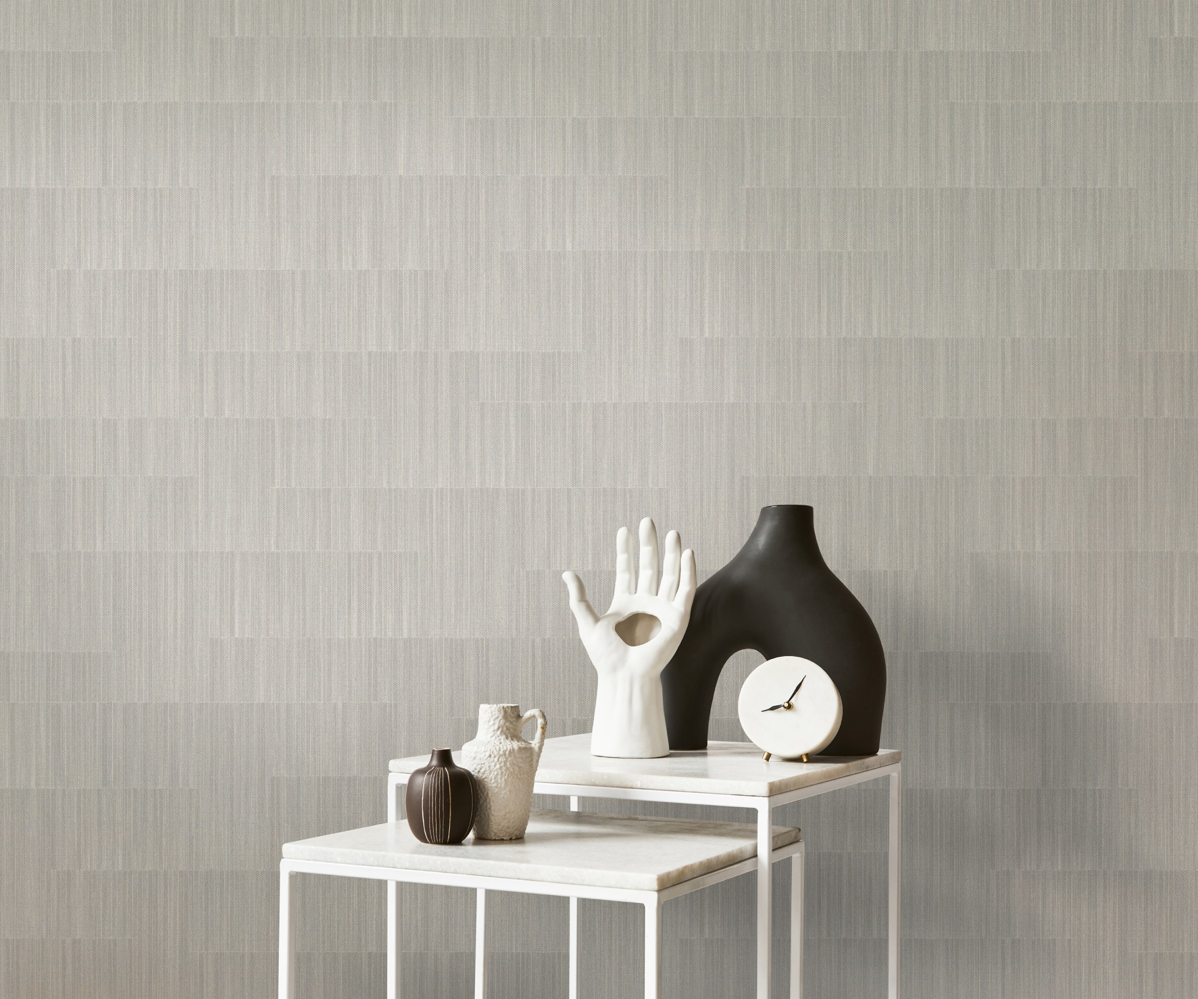 Обои Milassa Микадо KTS3 002/1 10,05×1 фото в интерьере