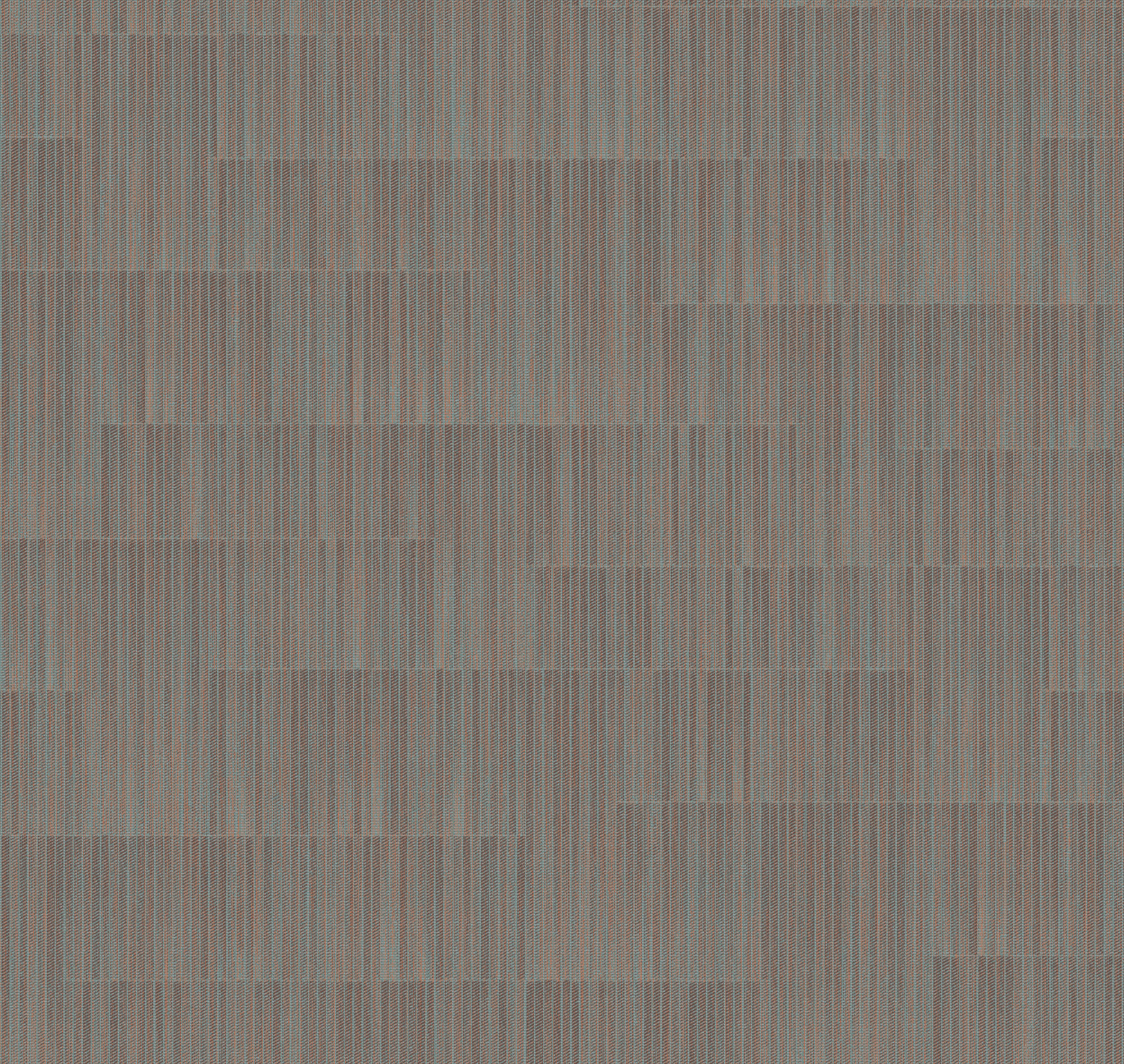 Обои Milassa Микадо KTS3 003 10,05×1