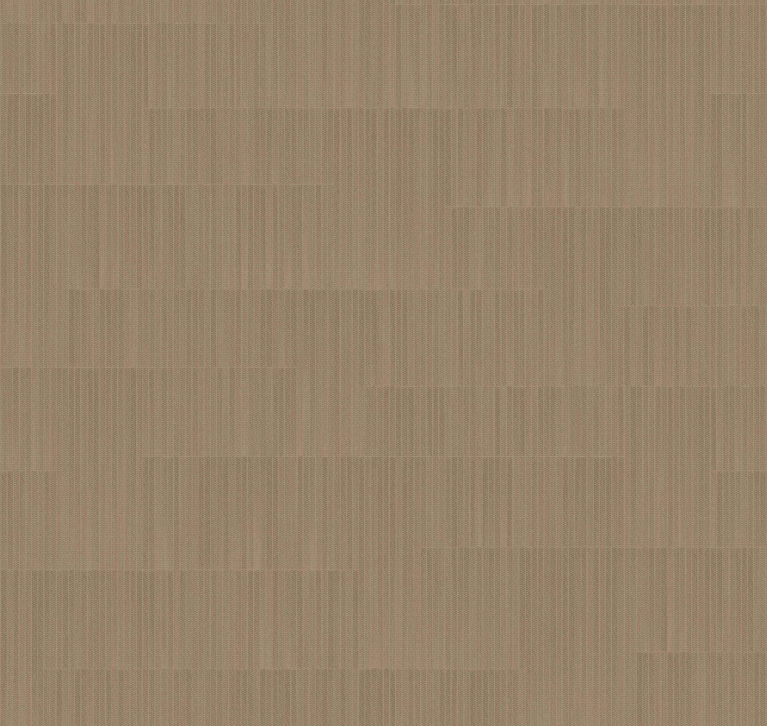 Обои Milassa Микадо KTS3 004 10,05×1