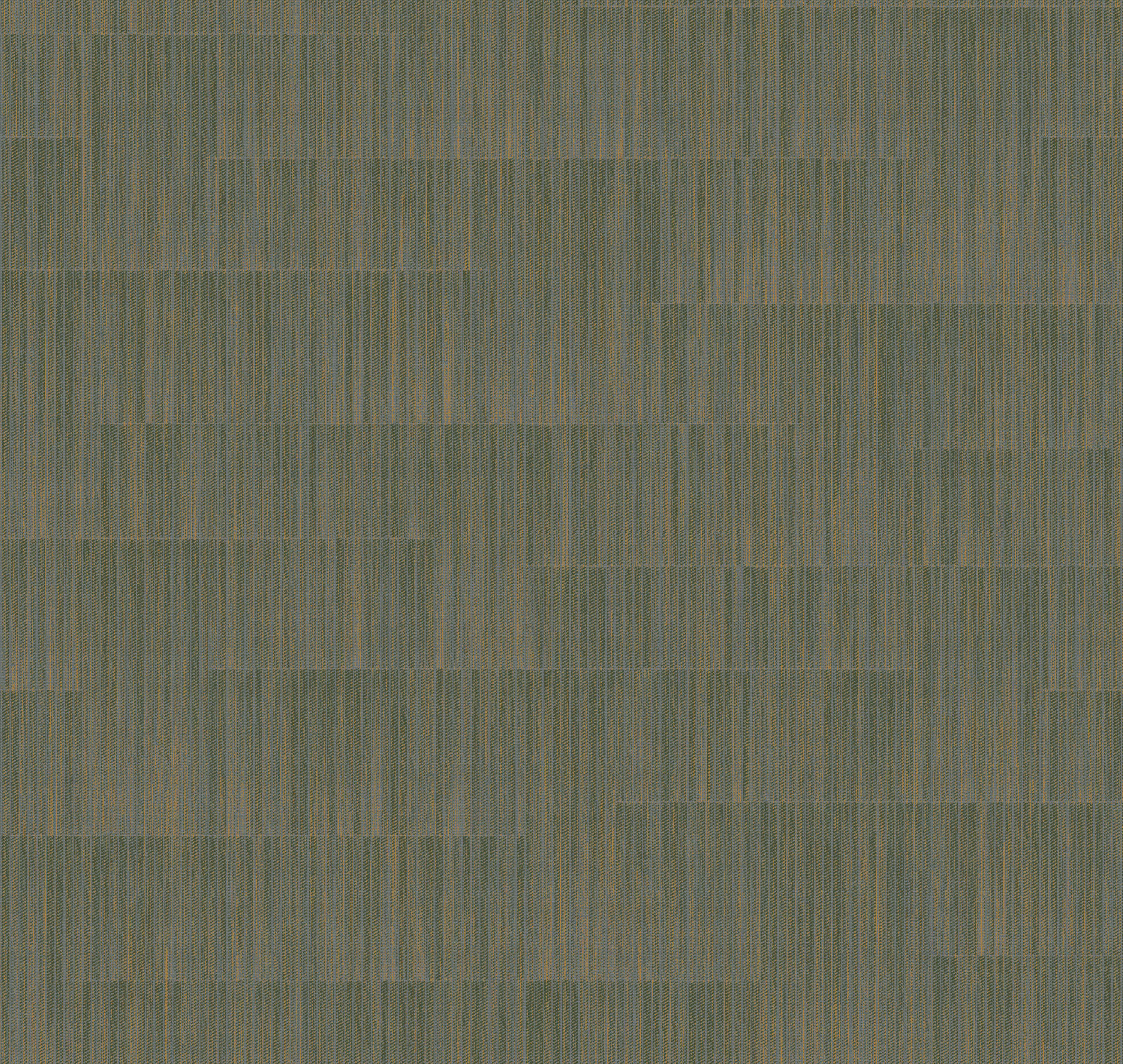 Обои Milassa Микадо KTS3 005 10,05×1