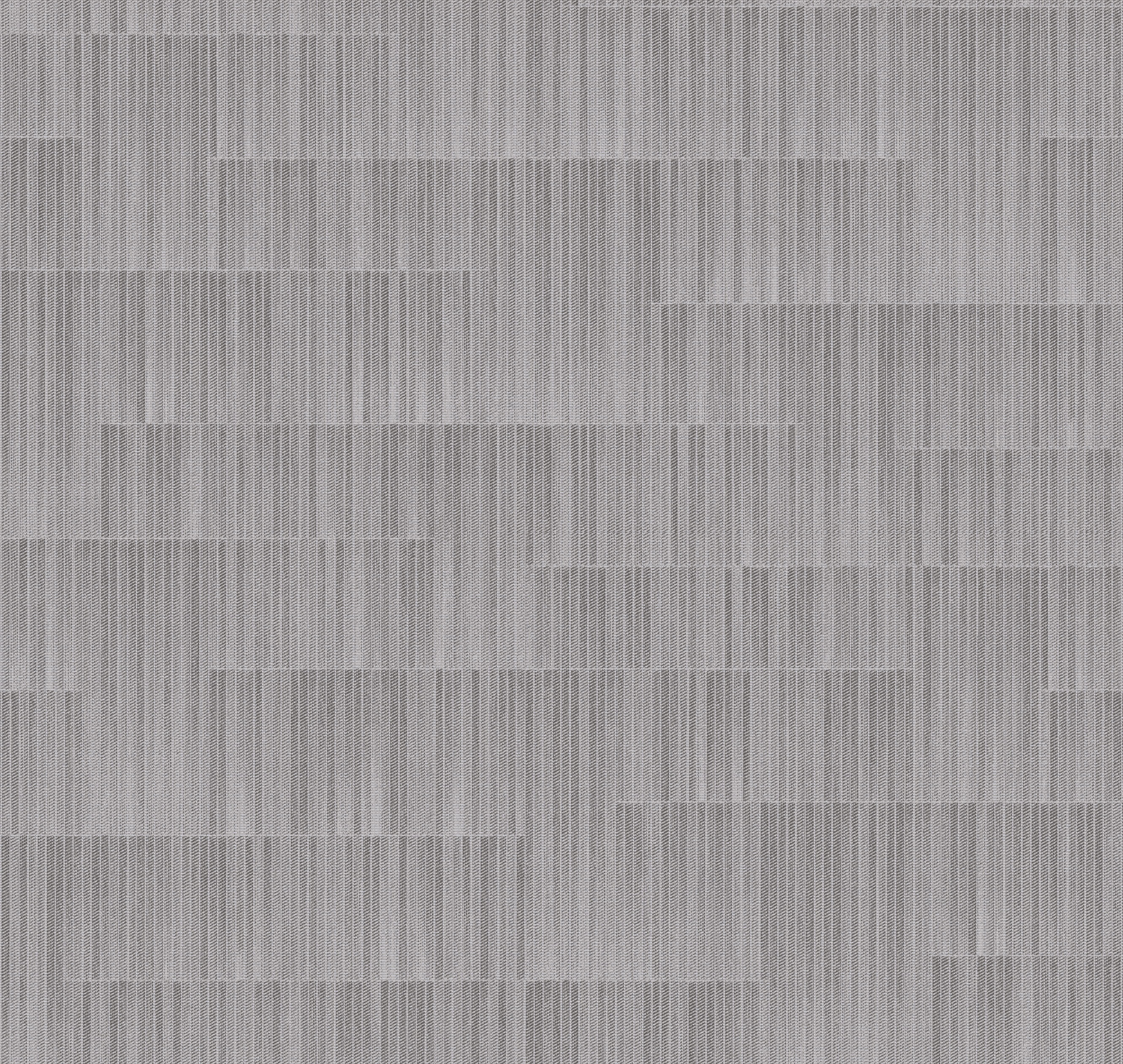 Обои Milassa Микадо KTS3 011 10,05×1