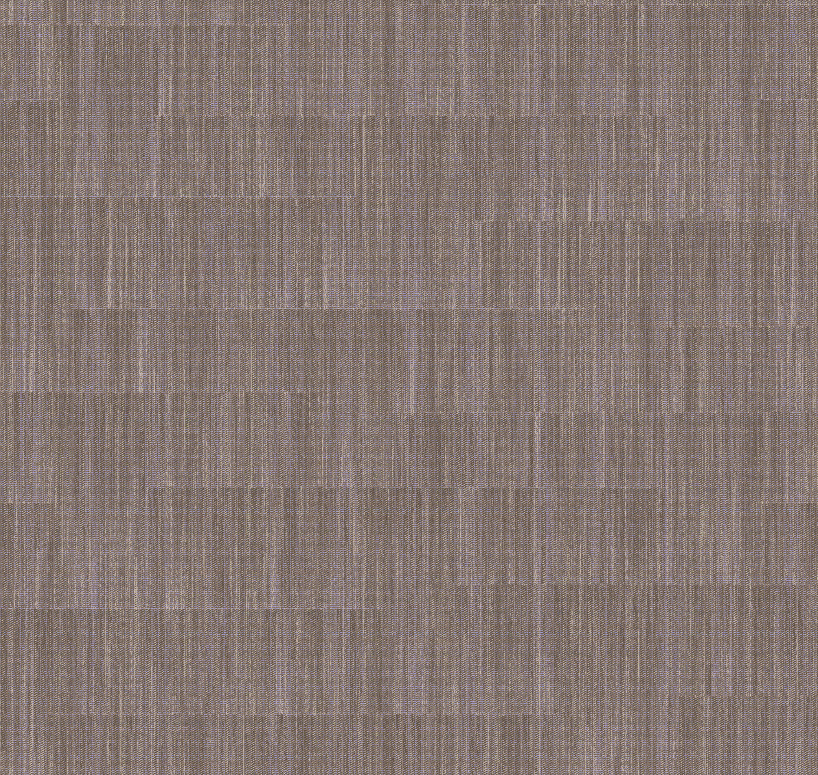 Обои Milassa Микадо KTS3 012 10,05×1