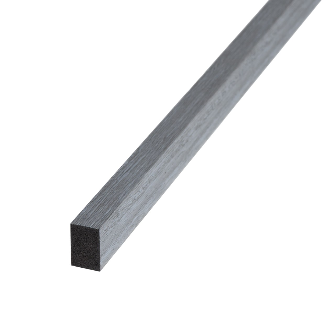 Рейка декоративная Decor-Dizayn 611-89SH 3000×30×20