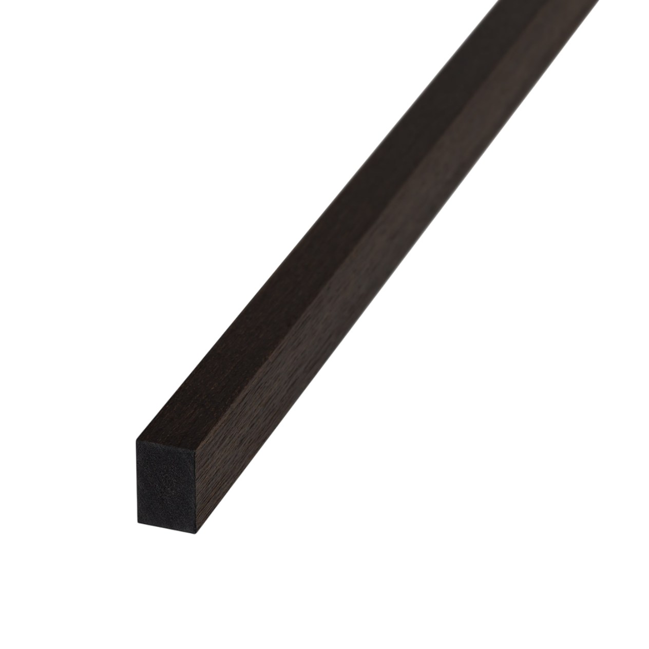 Рейка декоративная Decor-Dizayn 611-93SH 3000×30×20