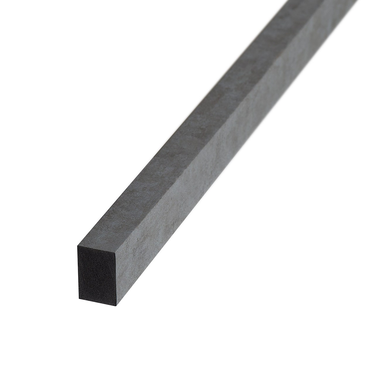 Рейка декоративная Decor-Dizayn 611-25 3000×30×20