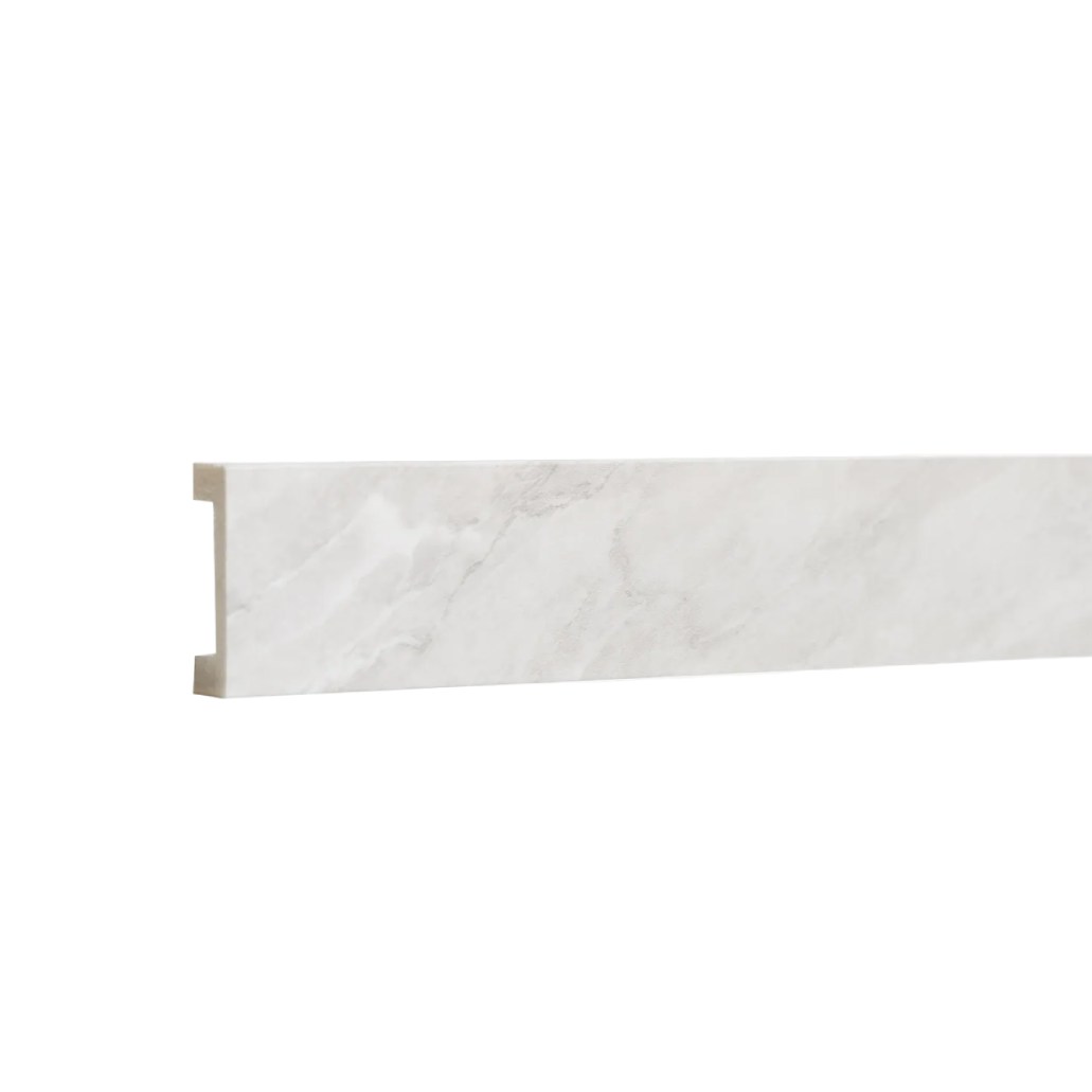 Рейка декоративная Decor-Dizayn 618-68 3000×40×15