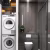 Рейка декоративная Decor-Dizayn 618-80SH 3000×40×15 фото в интерьере