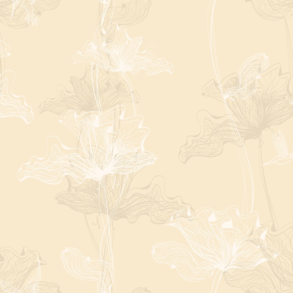 Обои Milassa Ambient Aura AM8 002 10,05×1 Обои Milassa Ambient Aura AM8 002 10,05×1