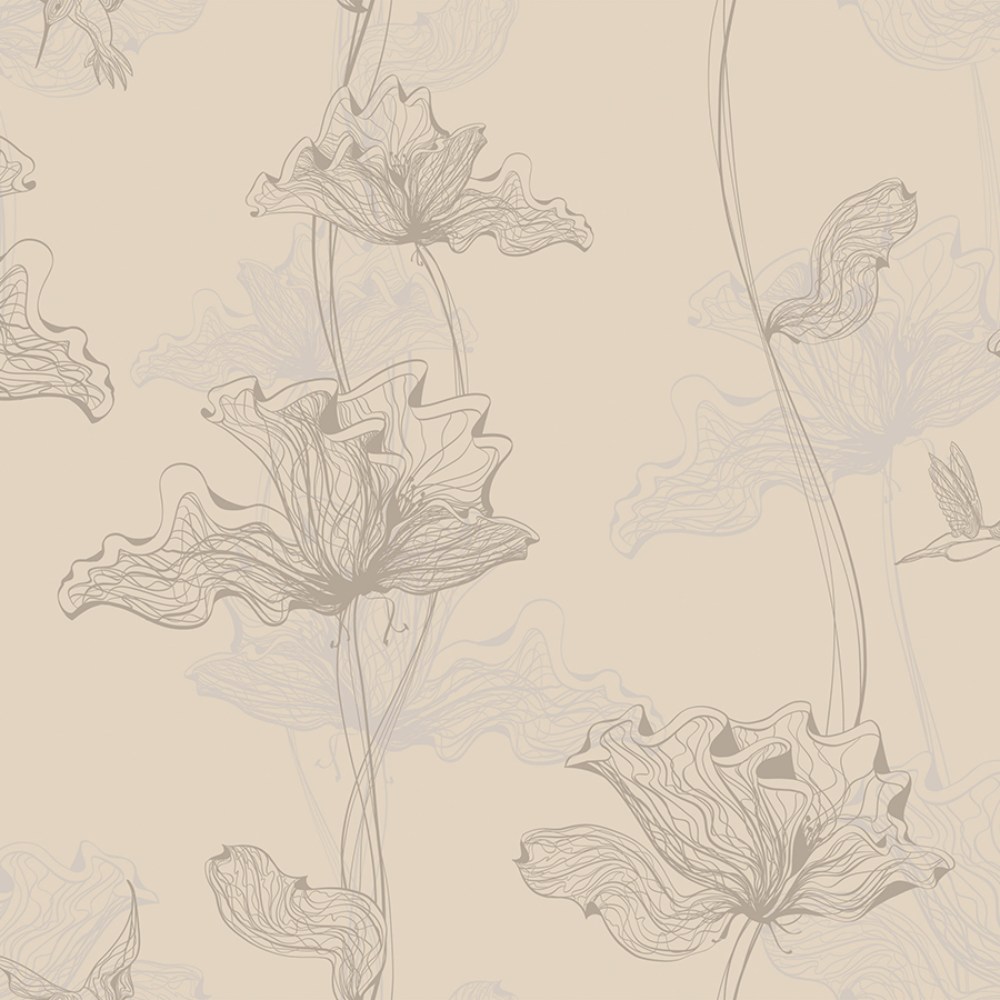 Обои Milassa Ambient Aura AM8 002/1 10,05×1