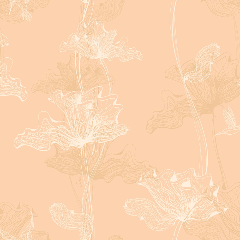 Обои Milassa Ambient Aura AM8 003 10,05×1