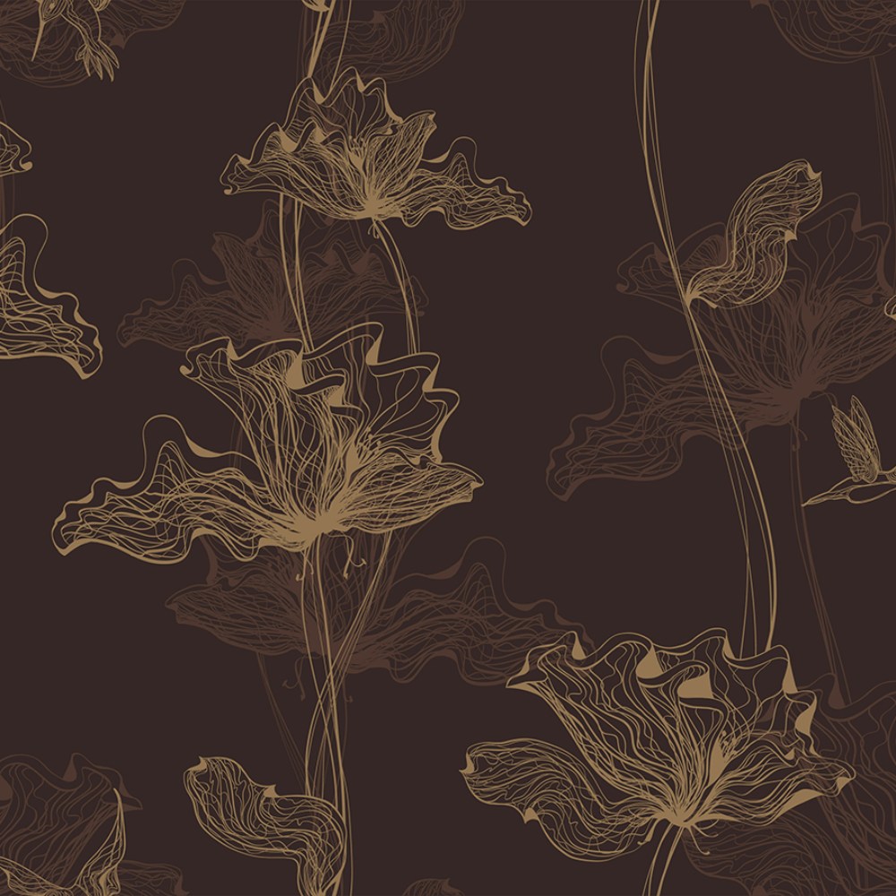 Обои Milassa Ambient Aura AM8 010/4 10,05×1