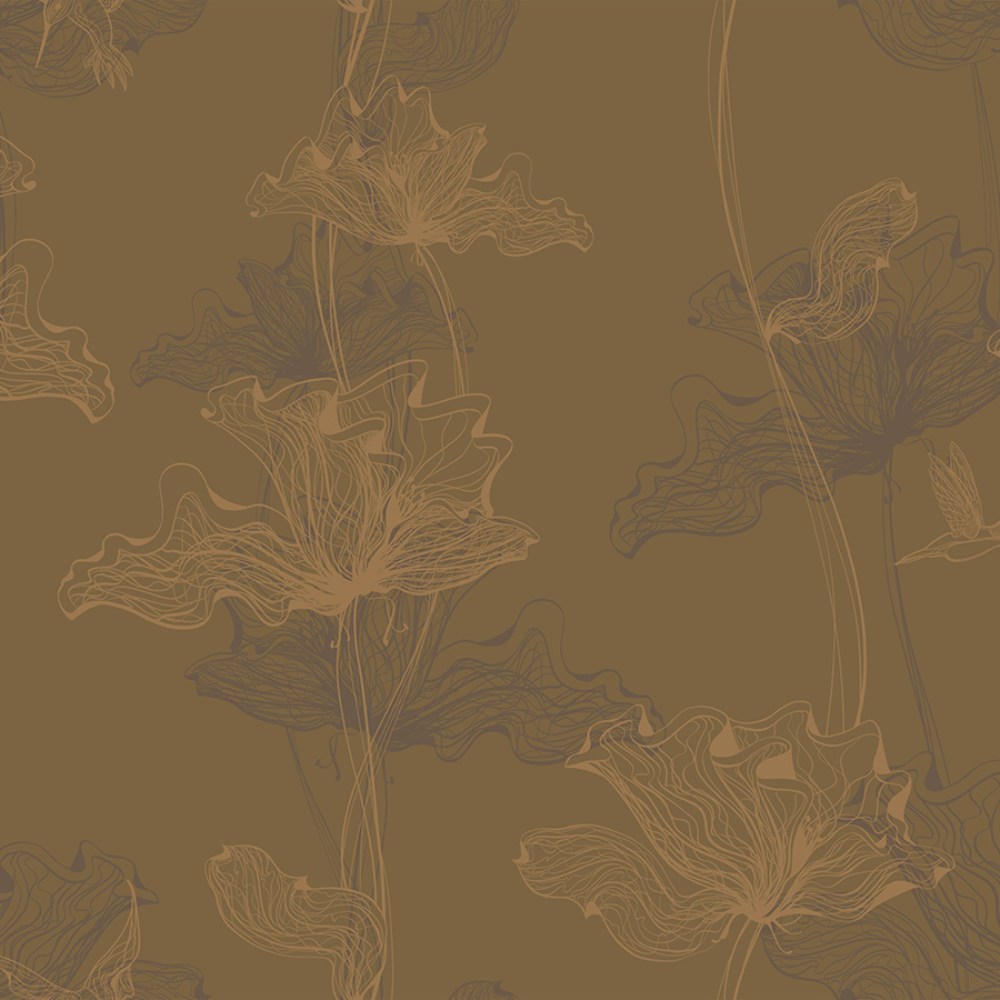 Обои Milassa Ambient Aura AM8 012/5 10,05×1