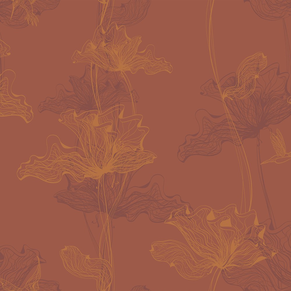 Обои Milassa Ambient Aura AM8 020/1 10,05×1