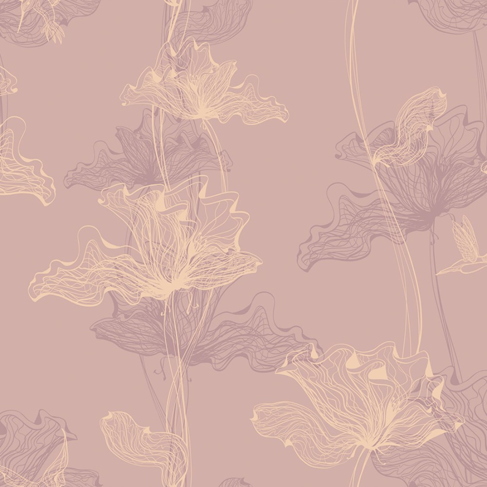 Обои Milassa Ambient Aura AM8 221/2 10,05×1