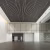 Рейка декоративная Decor-Dizayn 622-25 3000×20×20 фото в интерьере