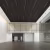 Рейка декоративная Decor-Dizayn 622-73SH 3000×20×20 фото в интерьере