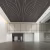 Рейка декоративная Decor-Dizayn 622-80SH 3000×20×20 фото в интерьере