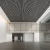 Рейка декоративная Decor-Dizayn 622-89SH 3000×20×20 фото в интерьере