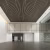 Рейка декоративная Decor-Dizayn 622-90SH 3000×20×20 фото в интерьере