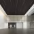 Рейка декоративная Decor-Dizayn 622-93SH 3000×20×20 фото в интерьере