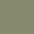 Обои Milassa Ambient Plain Am 7 005/2 10,05×1