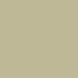 Обои Milassa Ambient Plain Am 7 005/3 10,05×1