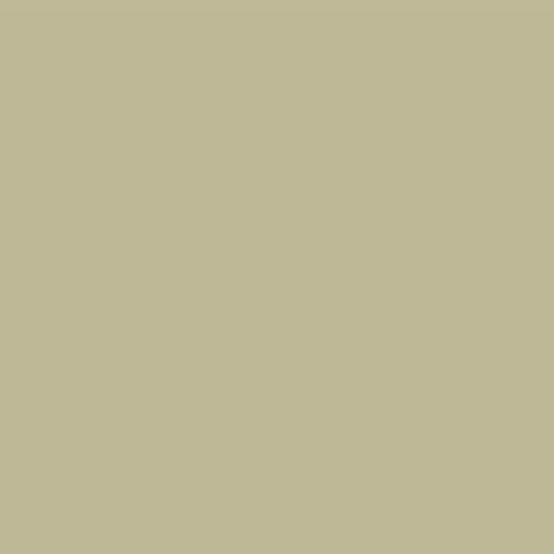 Обои Milassa Ambient Plain Am 7 005/3 10,05×1