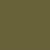 Обои Milassa Ambient Plain Am 7 005/6 10,05×1