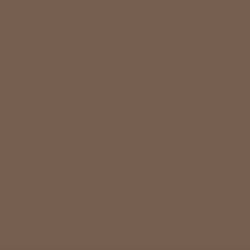 Обои Milassa Ambient Plain Am 7 010 10,05×1