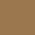Обои Milassa Ambient Plain Am 7 014 10,05×1