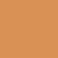 Обои Milassa Ambient Plain Am 7 014/1 10,05×1