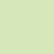 Обои Milassa Ambient Plain Am 7 015 10,05×1