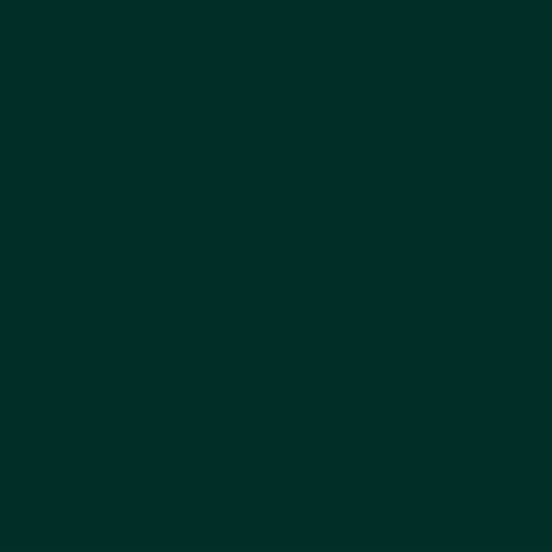 Обои Milassa Ambient Plain Am 7 015/2 10,05×1