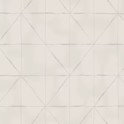 Обои Milassa Окинава Кои OK6 001 10,05×1