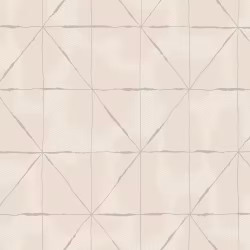 Обои Milassa Окинава Кои OK6 001/1 10,05×1