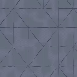 Обои Milassa Окинава Кои OK6 021 10,05×1