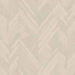 Обои Milassa Окинава Вершина OK1 002 10,05×1