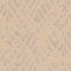 Обои Milassa Окинава Вершина OK1 004 10,05×1