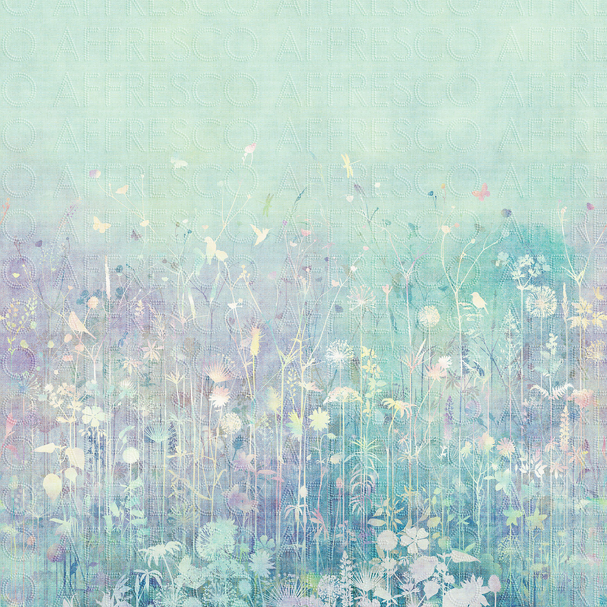 Фреска Affresco ID136085