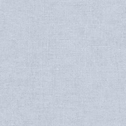 Обои Aura Gourmet Tour II G67440