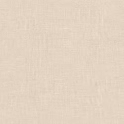 Обои Aura Gourmet Tour II G67438