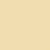 Обои Aura Gourmet Tour II G67433