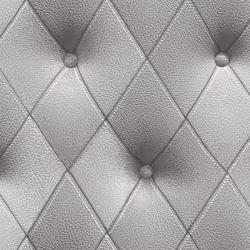 Обои Aura Illusions LL29571